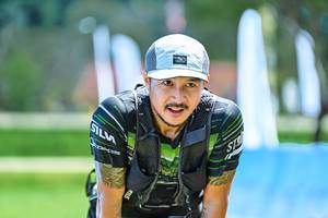 BIB: 
                            <button type="button" onclick="openModal(25038124)" class="btn btn-primary btn-sm float-right btn-popup" data-toggle="modal" data-target=".modal-high-quality">
                        <i class="fas fa-shopping-cart"></i> Add to Cart
                    </button>
                                            <button type="button" onclick="isThisMe(25038124, true)" class="btn btn-success btn-sm float-right btn-popup btn-isme hidden" data-toggle="tooltip" data-placement="bottom" title="นี่คือรูปของคุณใช่ไหม คลิกที่นี่เพื่อเอาเข้าอัลบั้ม">
                        <i class="fas fa-plus"></i> Add to album
                    </button>
                    <button type="button" onclick="isThisMe(25038124, false)" class="btn btn-warning btn-sm float-right btn-popup btn-isnotme hidden">
                        <i class="fas fa-ban"></i> Remove from album
                    </button>